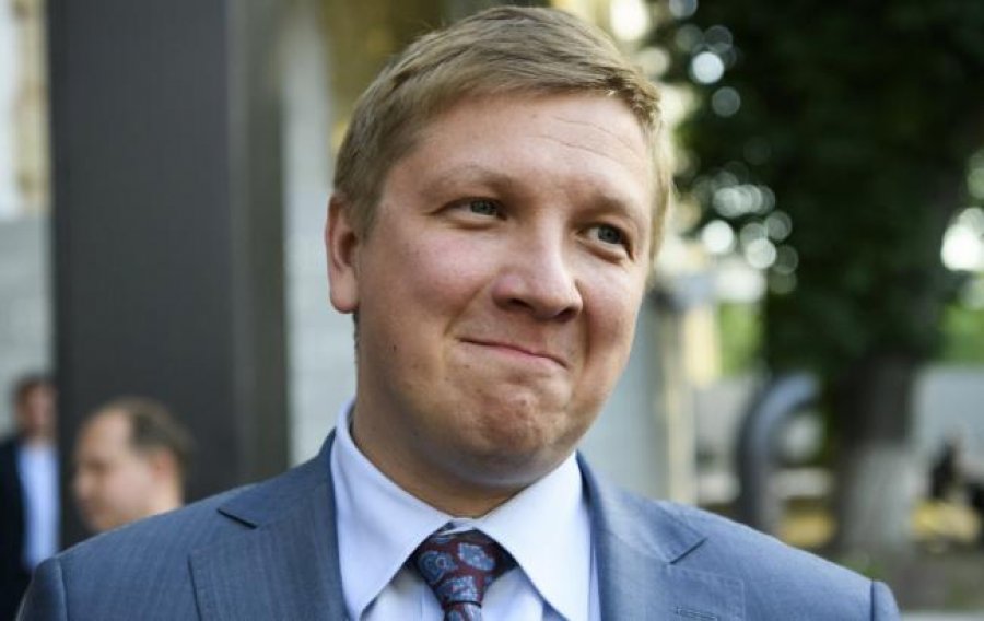 Названы самые дорогие топ-менеджеры госкомпаний