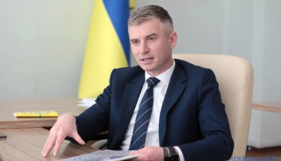 США допоможуть Україні у виявленні необґрунтованих активів декларантів