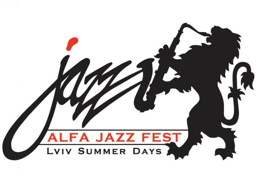 В День Конституции на главной сцене Alfa Jazz Fest во Львове выступит Джамала
