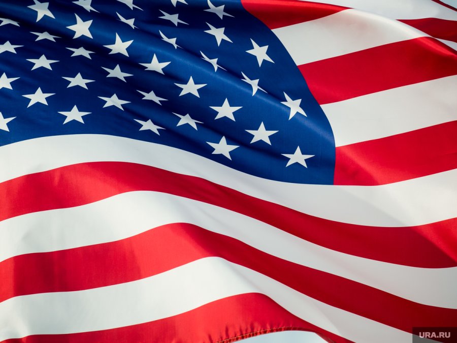США надали Україні з початку війни $15,5 млрд бюджетної підтримки