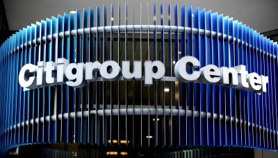 Citigroup почала скорочувати операції в росії ще до вторгнення