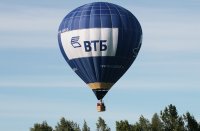 ВТБ хотел растянуть возврат вкладов на год