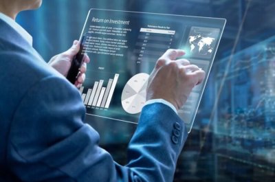 Рада схвалила законопроєкт про «клуб білого бізнесу»