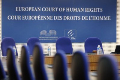 Коломойський вирішив подати позов до Європейського суду з прав людини