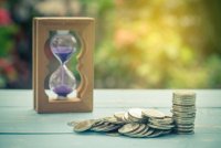 Реформирование системы гарантирования завершится через год