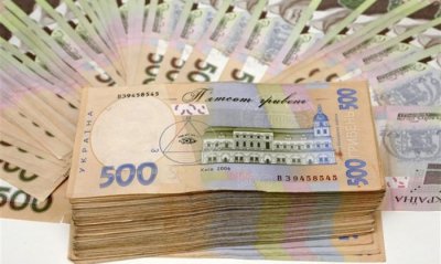 Банки встановили новий рекорд з прибутку в 52 млрд грн