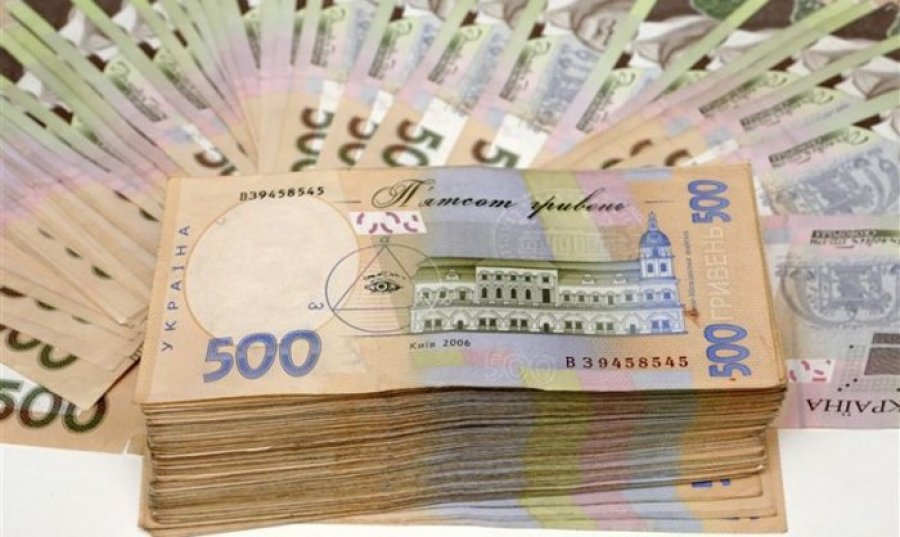 Банки встановили новий рекорд з прибутку в 52 млрд грн