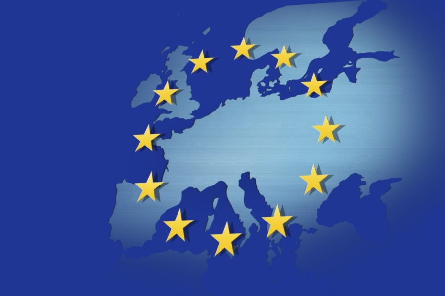 Європейська комісія запроваджує компенсаційні мита на китайські електрокари
