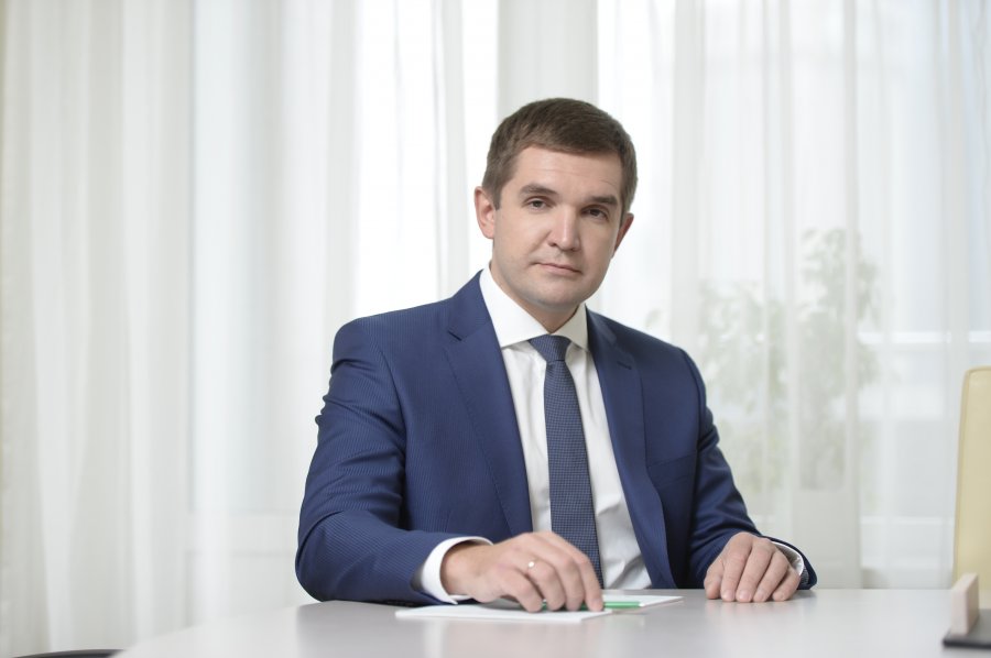 Стрес-тестування – нормальний робочий процес, спрямований на забезпечення стабільної безперебійної роботи банківської системи