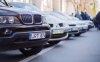 Рада підтримала власників авто на єврономерах