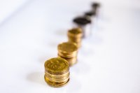 НБУ не ожидает выплаты владельцам банков-банкротов