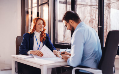 Бізнесу спростили доступ до банківських гарантій