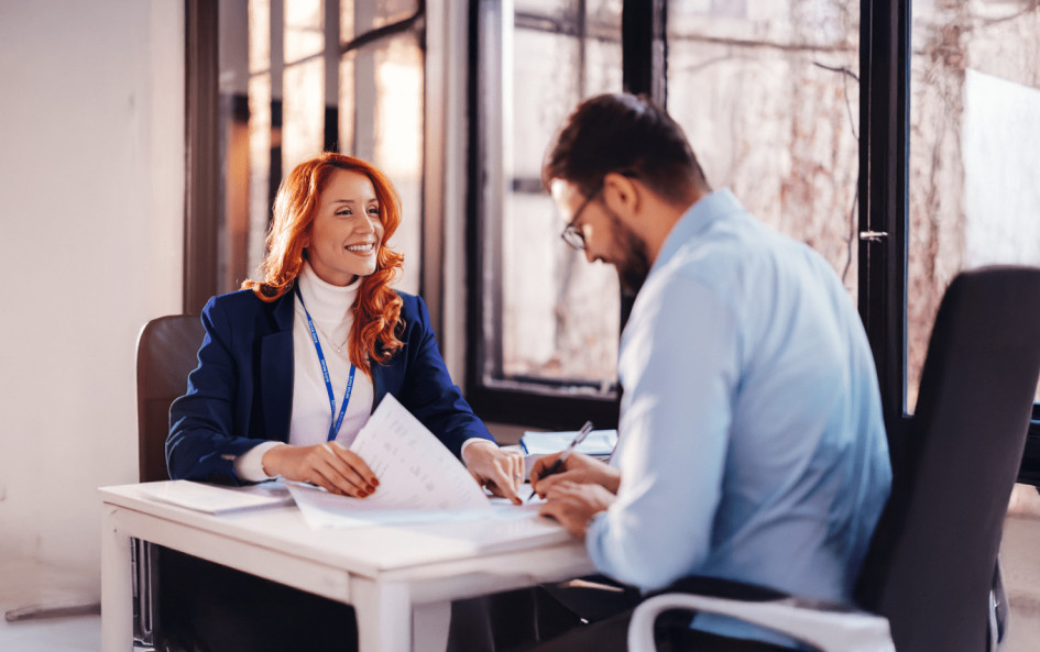 Бізнесу спростили доступ до банківських гарантій