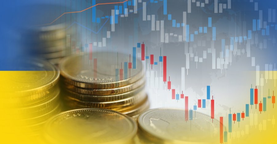 НБУ пояснив зростання інфляції в серпні