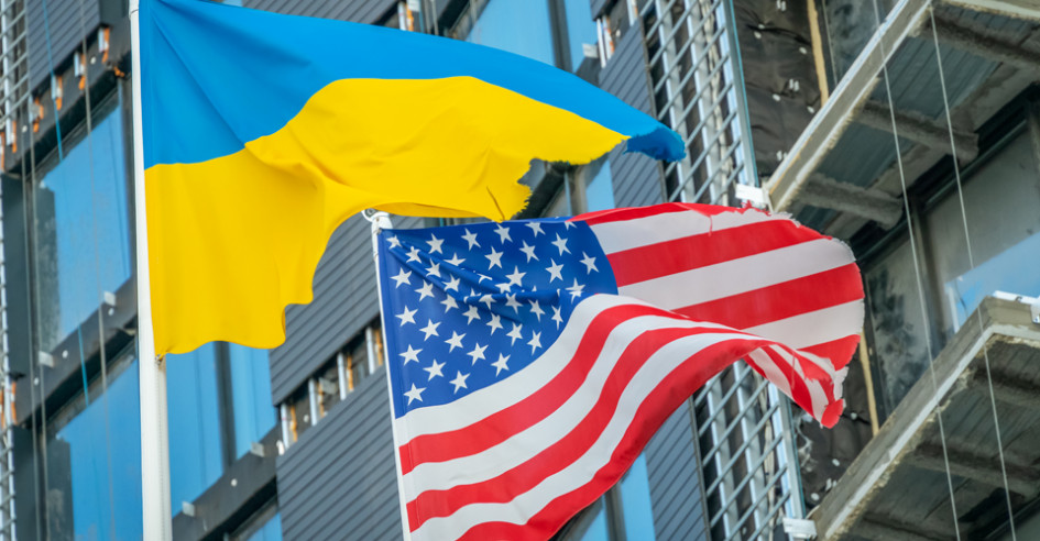 Адміністрація Байдена хоче використати $6 млрд на зброю Україні до інавгурації Трампа
