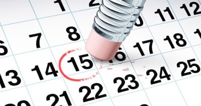 НБУ оприлюднив графік інспекційних перевірок небанків