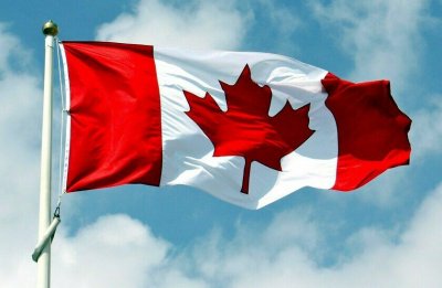 Канада виділила $34 млн військової допомоги Україні