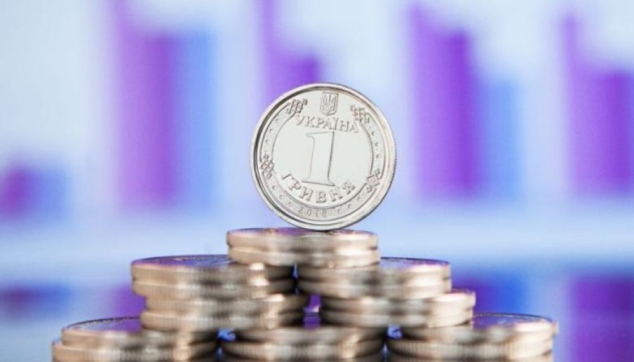 Вплив нових регуляторних вимог НБУ на капітал банків становитиме 25 млрд грн