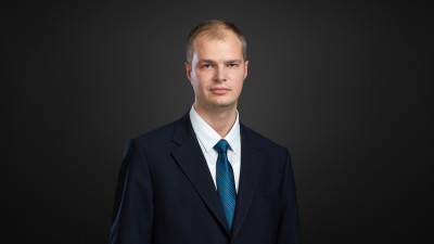 НБУ оновив правила еквайрингу: що це означає для банків і фінтеху