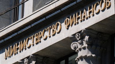 росія згодна на бартер замість розрахунків у доларах та євро
