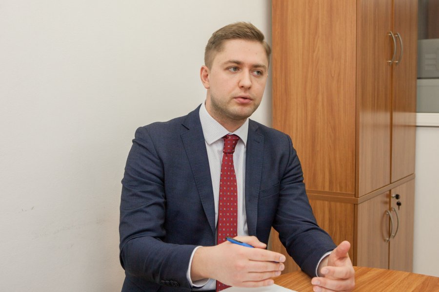 Тестовые инспекционные поверки НБУ зашли в два банка