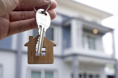 В Україні запустили 10 місцевих програм підтримки військових та ветеранів в межах єОселі