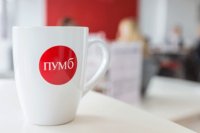 Акція ПУМБ «Пенсійну карту відкривай – подарунок забирай» продовжується!