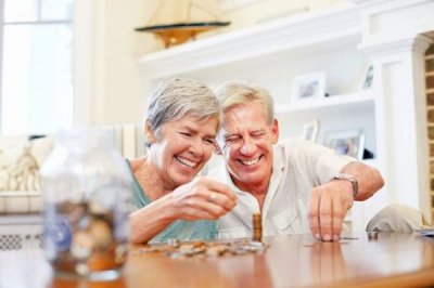 НКЦПФР відзвітувала про стан приватних пенсійних фондів