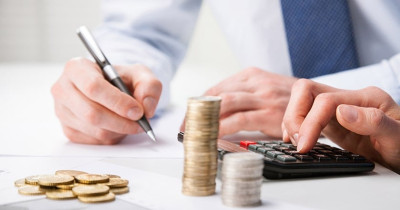 Бізнес на прифронтових територіях зможе пролонгувати пільгові кредити до 2027 року