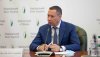 Шевченко пообіцяв не «друкувати гроші» для бюджету