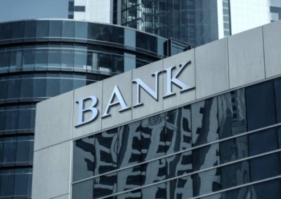 Moody's покращило прогнози рейтингів 7 українських банків