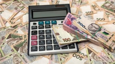 Уряд надав нові портфельні гарантії банкам