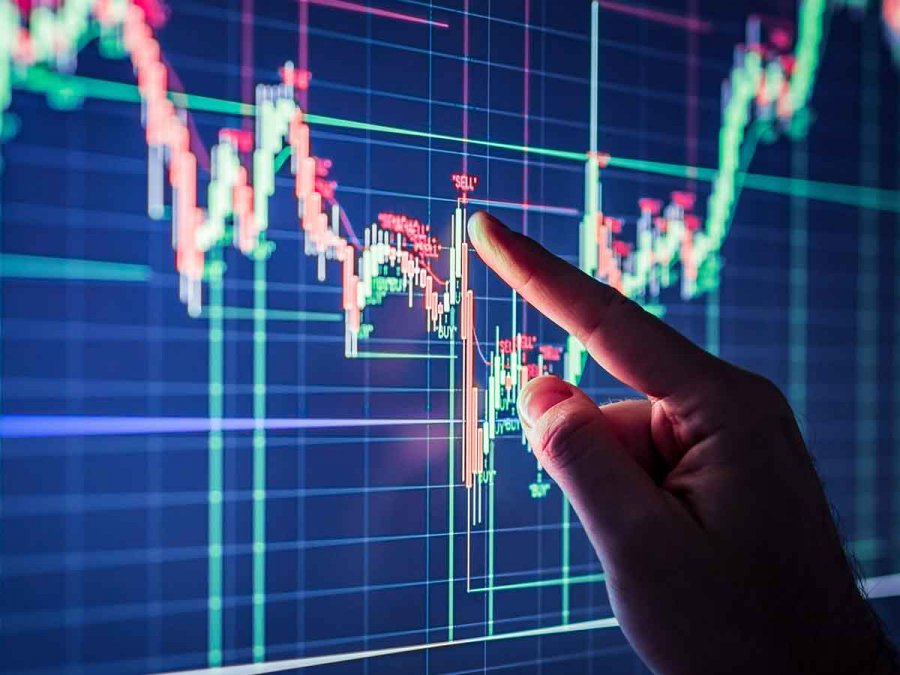 Клієнти private banking переходять від депозитів до інвестування