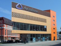 Акционер АктаБанка не смог взыскать с НБУ 380 млн грн