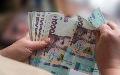 Підприємцям компенсували 126 млн грн за працевлаштування ВПО