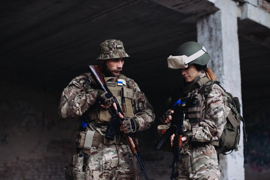 ОТП Банк перерахував 1 млн грн на користь БФ «Патріот»