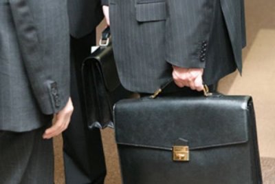 Банки видали 9 млрд грн кредитів під портфельні гарантії