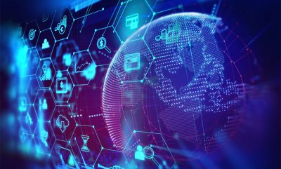 Круглий стіл «Банки з майбутнього: як зміниться банківський бізнес в цифрову епоху» (стенограма)