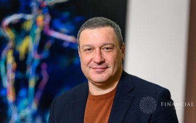 Мамедов Сергей