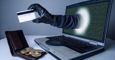 Рада створила комісію для розслідування шахрайства у сфері фінпослуг