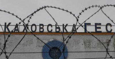 Уряд спрямував понад 1,5 млрд грн постраждалим на Херсонщині