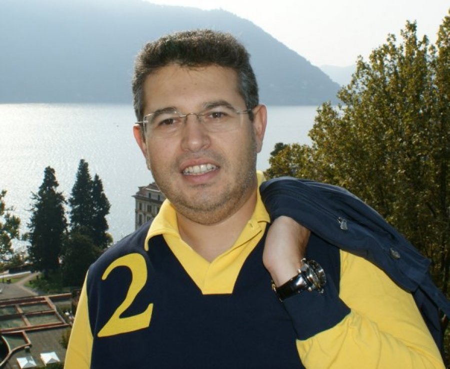 НБУ откладывает согласование пакета Гуртового на 70% Платинума