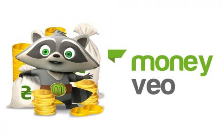 СБУ обыскала финансовую компанию Moneyveo