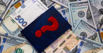 Банкіри назвали головні виклики та ризики для банківської системи