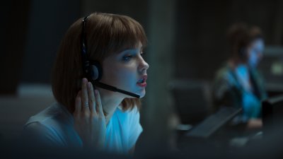 Колцентр став незамінним інструментом взаємодії клієнтів з банком