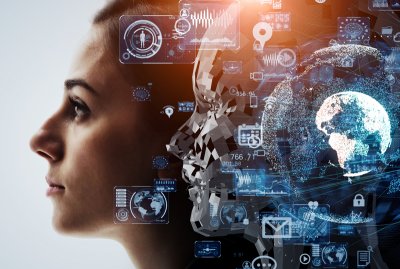 Круглий стіл «Як штучний інтелект змінює українські банки»