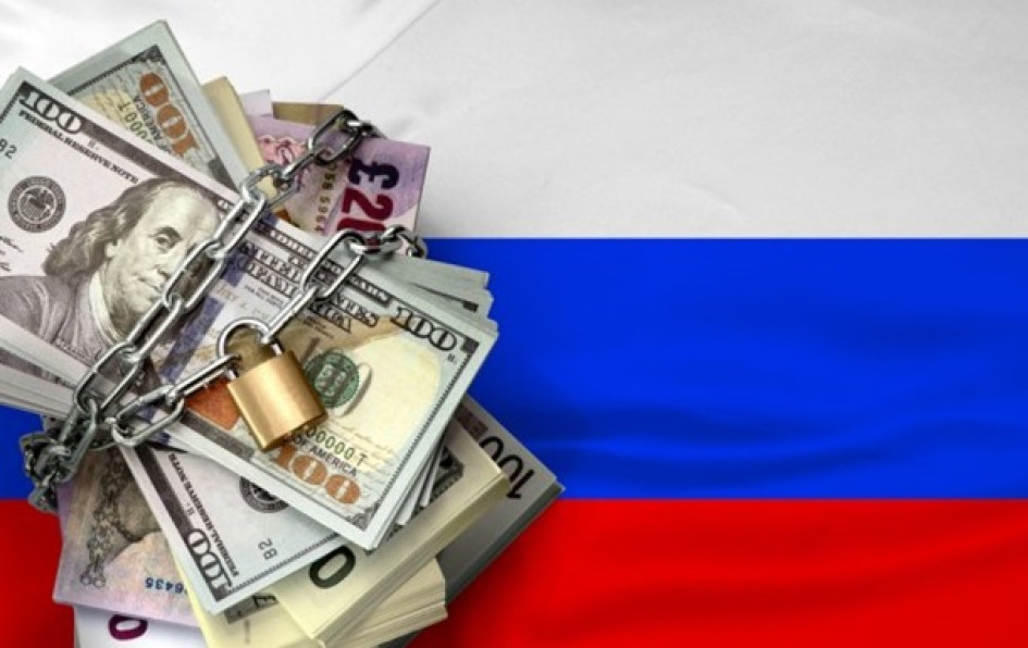 ФГВФО подав позов проти росії на 1,2 млрд грн за збитки п'яти банків