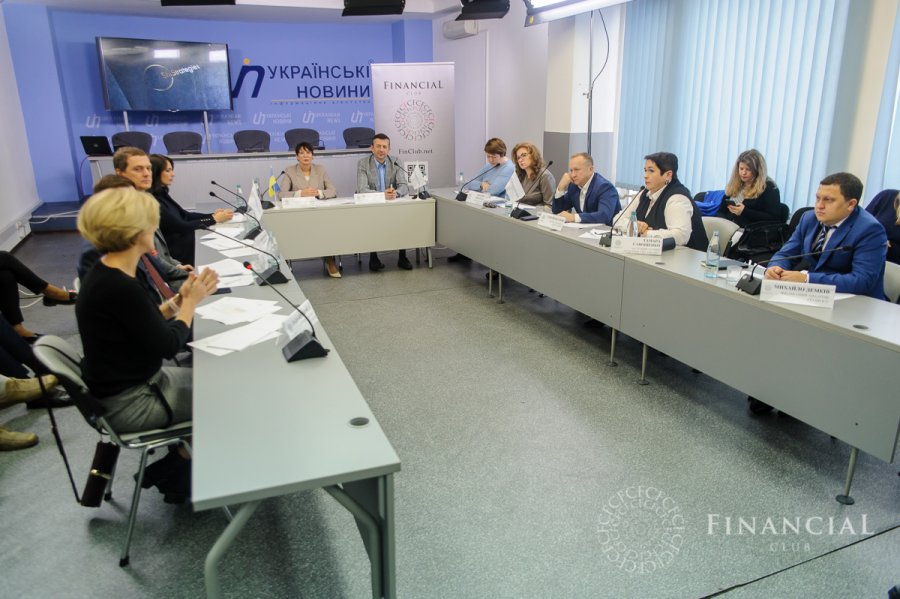 94% банків мають намір виявляти нелегальний бізнес клієнтів