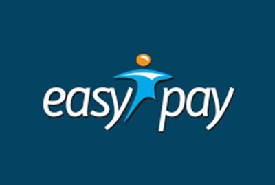 НБУ оштрафував власників терміналів City24 та платіжної системи Easypay