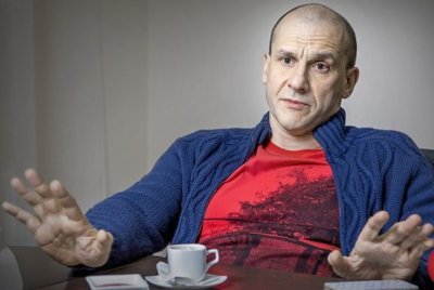 Банки вимагають від компанії Григоришина понад 10 млрд грн